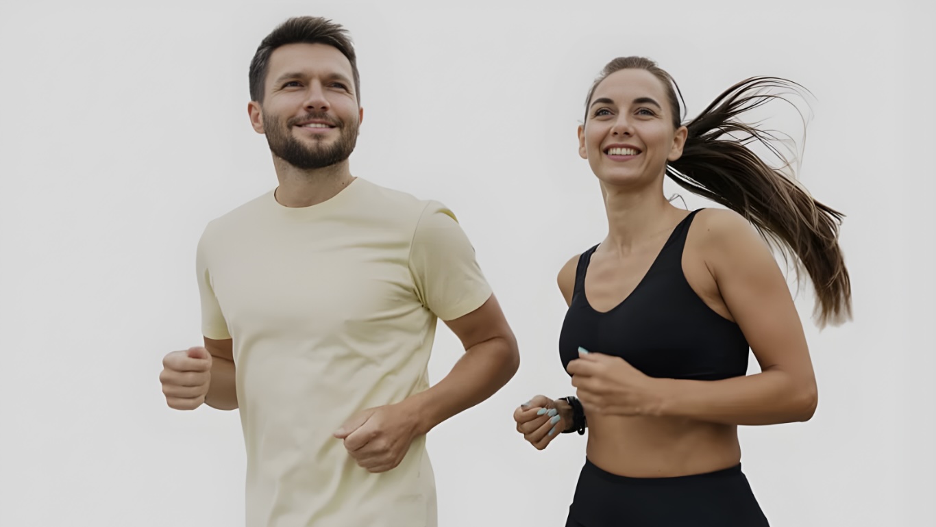 Castle Rock Hormone Health Is Redefining the Longevity Movement for High Performers